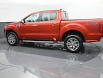 2019 Ford Ranger SuperCrew Cab 4x4 Pickup for sale #E49000 - photo 4