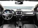 2019 Ford Ranger SuperCrew Cab 4x4 Pickup for sale #E49000 - photo 30