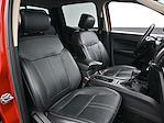 2019 Ford Ranger SuperCrew Cab 4x4 Pickup for sale #E49000 - photo 32