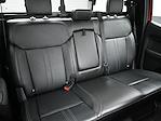 2019 Ford Ranger SuperCrew Cab 4x4 Pickup for sale #E49000 - photo 34