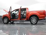2019 Ford Ranger SuperCrew Cab 4x4 Pickup for sale #E49000 - photo 36