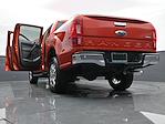2019 Ford Ranger SuperCrew Cab 4x4 Pickup for sale #E49000 - photo 38