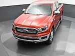 2019 Ford Ranger SuperCrew Cab 4x4 Pickup for sale #E49000 - photo 40