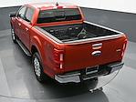 2019 Ford Ranger SuperCrew Cab 4x4 Pickup for sale #E49000 - photo 42
