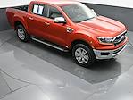 2019 Ford Ranger SuperCrew Cab 4x4 Pickup for sale #E49000 - photo 44