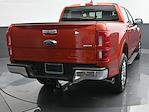 2019 Ford Ranger SuperCrew Cab 4x4 Pickup for sale #E49000 - photo 5