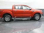 2019 Ford Ranger SuperCrew Cab 4x4 Pickup for sale #E49000 - photo 6