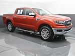 2019 Ford Ranger SuperCrew Cab 4x4 Pickup for sale #E49000 - photo 7