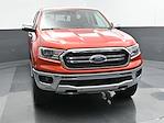 2019 Ford Ranger SuperCrew Cab 4x4 Pickup for sale #E49000 - photo 8