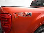 2019 Ford Ranger SuperCrew Cab 4x4 Pickup for sale #E49000 - photo 9