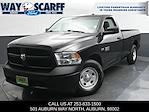 Used 2016 Ram 1500 Tradesman Regular Cab Pickup for sale #E49160 - photo 1