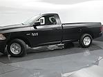 Used 2016 Ram 1500 Tradesman Regular Cab Pickup for sale #E49160 - photo 3
