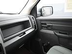 Used 2016 Ram 1500 Tradesman Regular Cab Pickup for sale #E49160 - photo 21