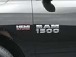 Used 2016 Ram 1500 Tradesman Regular Cab Pickup for sale #E49160 - photo 25