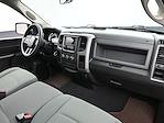 Used 2016 Ram 1500 Tradesman Regular Cab Pickup for sale #E49160 - photo 27