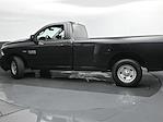 Used 2016 Ram 1500 Tradesman Regular Cab Pickup for sale #E49160 - photo 4