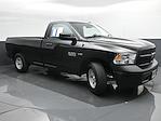 Used 2016 Ram 1500 Tradesman Regular Cab Pickup for sale #E49160 - photo 8