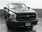 Used 2016 Ram 1500 Tradesman Regular Cab Pickup for sale #E49160 - photo 9