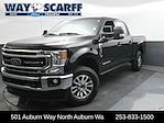 2020 Ford F-250 Crew Cab 4WD Pickup for sale #E49220 - photo 1