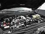 2020 Ford F-250 Crew Cab 4WD Pickup for sale #E49220 - photo 13