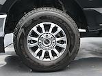 2020 Ford F-250 Crew Cab 4WD Pickup for sale #E49220 - photo 14