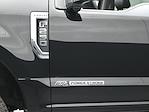2020 Ford F-250 Crew Cab 4WD Pickup for sale #E49220 - photo 15