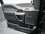 2020 Ford F-250 Crew Cab 4WD Pickup for sale #E49220 - photo 16