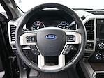 2020 Ford F-250 Crew Cab 4WD Pickup for sale #E49220 - photo 17