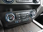 2020 Ford F-250 Crew Cab 4WD Pickup for sale #E49220 - photo 18