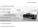 2020 Ford F-250 Crew Cab 4WD Pickup for sale #E49220 - photo 19