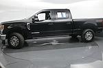 2020 Ford F-250 Crew Cab 4WD Pickup for sale #E49220 - photo 3