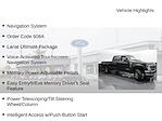 2020 Ford F-250 Crew Cab 4WD Pickup for sale #E49220 - photo 20