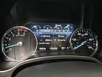 2020 Ford F-250 Crew Cab 4WD Pickup for sale #E49220 - photo 22