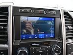 2020 Ford F-250 Crew Cab 4WD Pickup for sale #E49220 - photo 23
