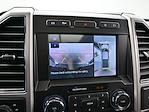 2020 Ford F-250 Crew Cab 4WD Pickup for sale #E49220 - photo 24