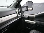 2020 Ford F-250 Crew Cab 4WD Pickup for sale #E49220 - photo 25