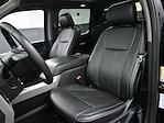 2020 Ford F-250 Crew Cab 4WD Pickup for sale #E49220 - photo 27