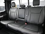 2020 Ford F-250 Crew Cab 4WD Pickup for sale #E49220 - photo 28