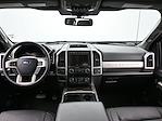 2020 Ford F-250 Crew Cab 4WD Pickup for sale #E49220 - photo 29