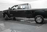 2020 Ford F-250 Crew Cab 4WD Pickup for sale #E49220 - photo 4