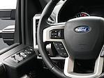 2020 Ford F-250 Crew Cab 4WD Pickup for sale #E49220 - photo 30