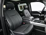 2020 Ford F-250 Crew Cab 4WD Pickup for sale #E49220 - photo 31