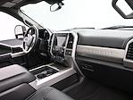 2020 Ford F-250 Crew Cab 4WD Pickup for sale #E49220 - photo 32