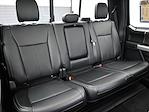 2020 Ford F-250 Crew Cab 4WD Pickup for sale #E49220 - photo 33
