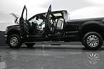 2020 Ford F-250 Crew Cab 4WD Pickup for sale #E49220 - photo 34