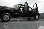 2020 Ford F-250 Crew Cab 4WD Pickup for sale #E49220 - photo 35