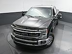 2020 Ford F-250 Crew Cab 4WD Pickup for sale #E49220 - photo 37