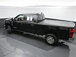 2020 Ford F-250 Crew Cab 4WD Pickup for sale #E49220 - photo 38