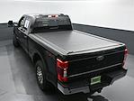 2020 Ford F-250 Crew Cab 4WD Pickup for sale #E49220 - photo 39