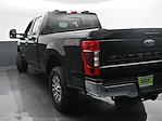 2020 Ford F-250 Crew Cab 4WD Pickup for sale #E49220 - photo 2